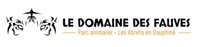 Domaine des fauves