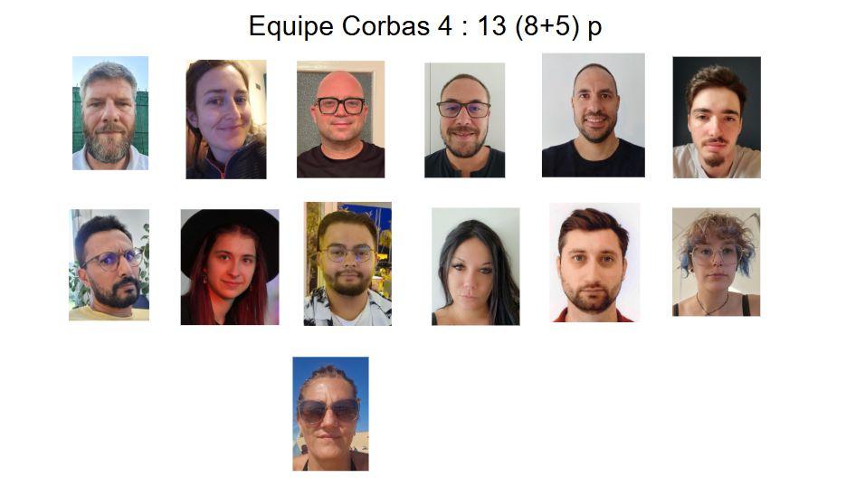 Eq4