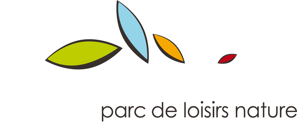 Logo city adventure